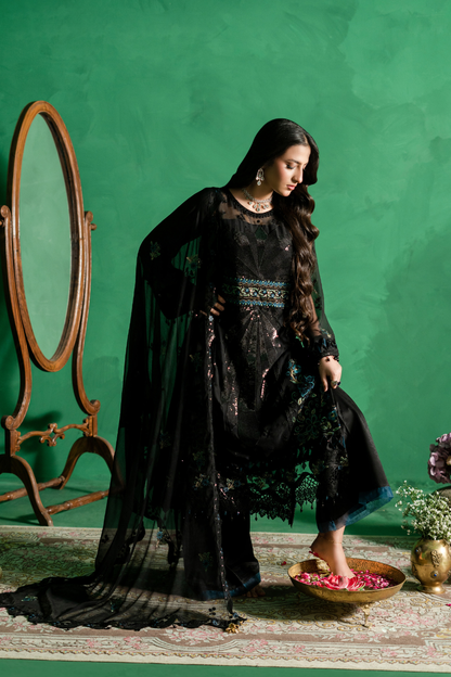 FC-04 |Farmaish Vol-08