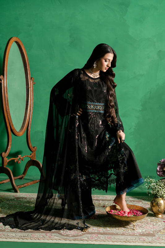 FC-04 |Farmaish Vol-08