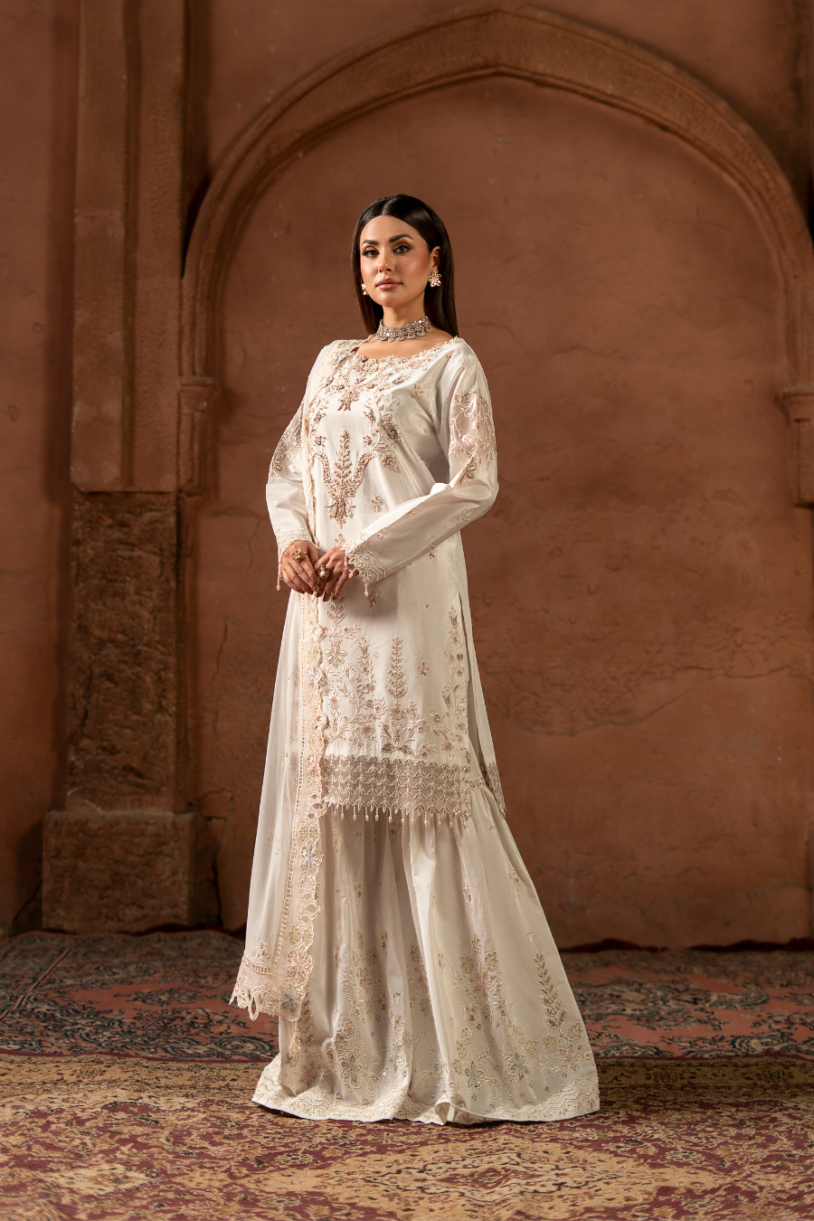 ZQ-06 | Zircon Vol-11