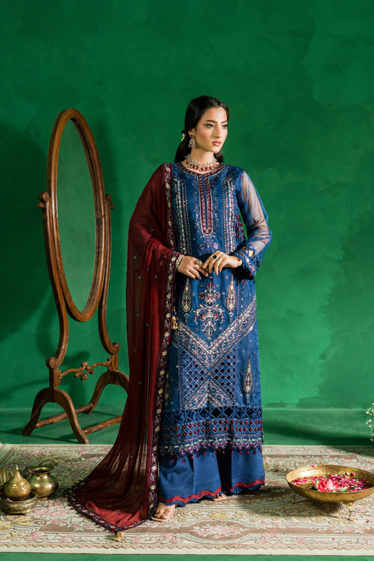 FC-09 |Farmaish Vol-08