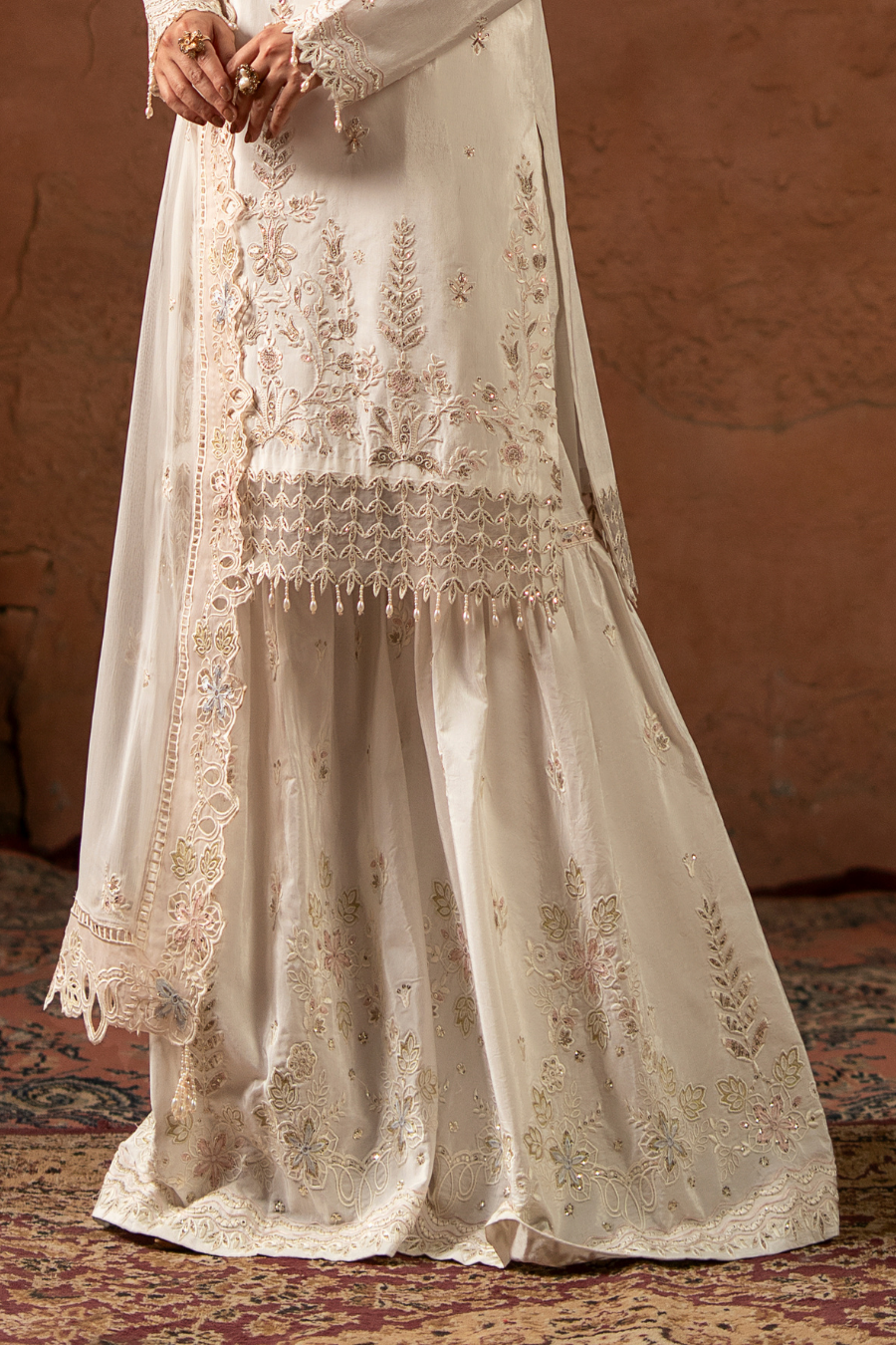 ZQ-06 | Zircon Vol-11