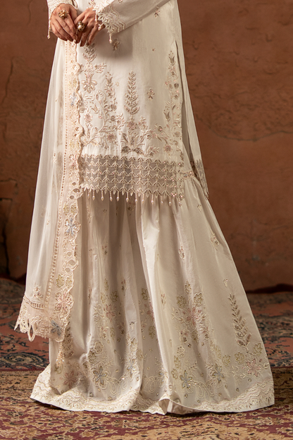 ZQ-06 | Zircon Vol-11