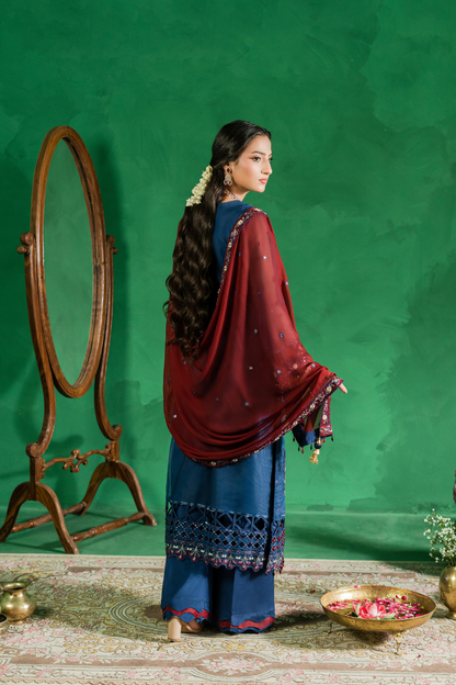 FC-09 |Farmaish Vol-08