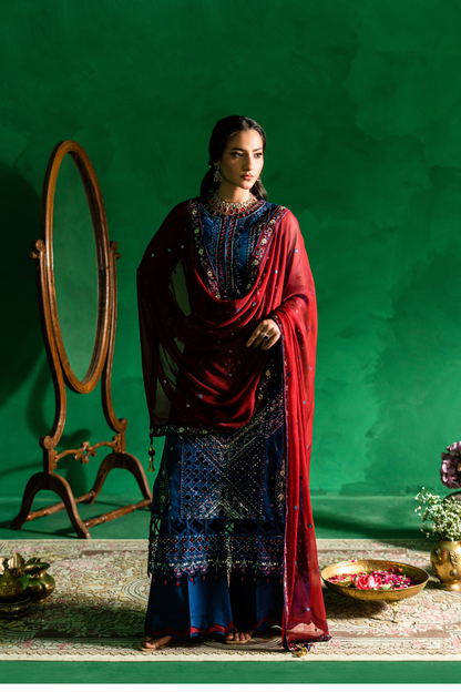 FC-09 |Farmaish Vol-08