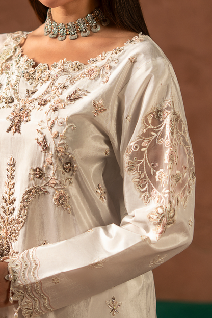 ZQ-06 | Zircon Vol-11