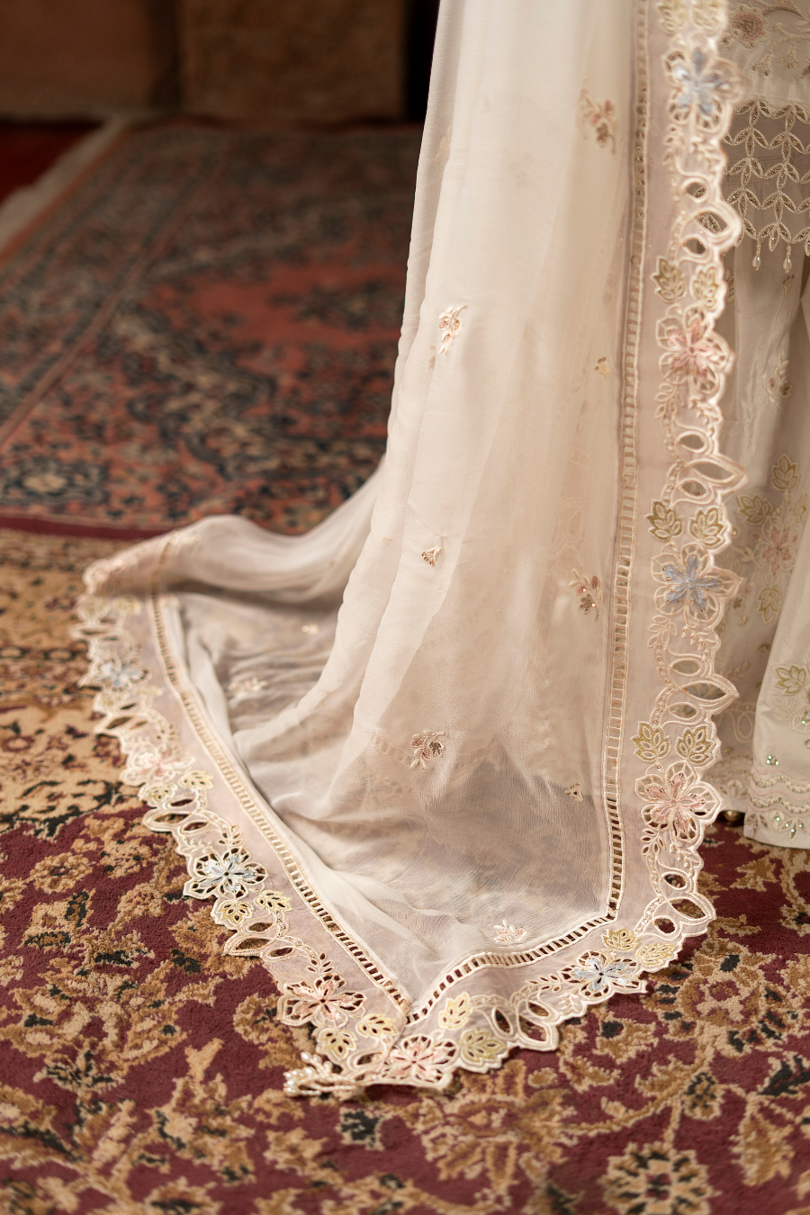 ZQ-06 | Zircon Vol-11