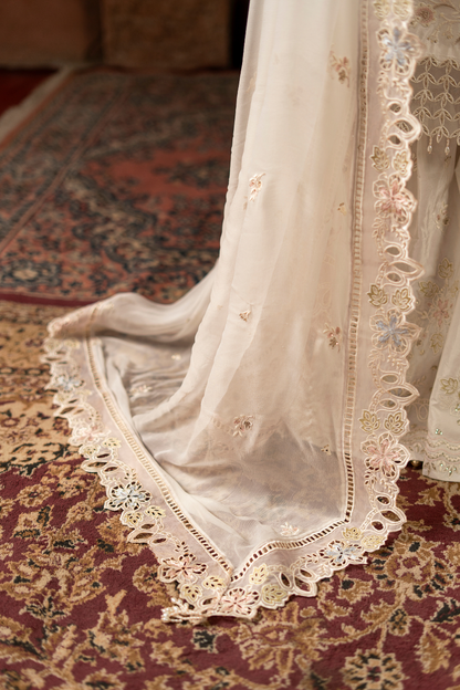 ZQ-06 | Zircon Vol-11