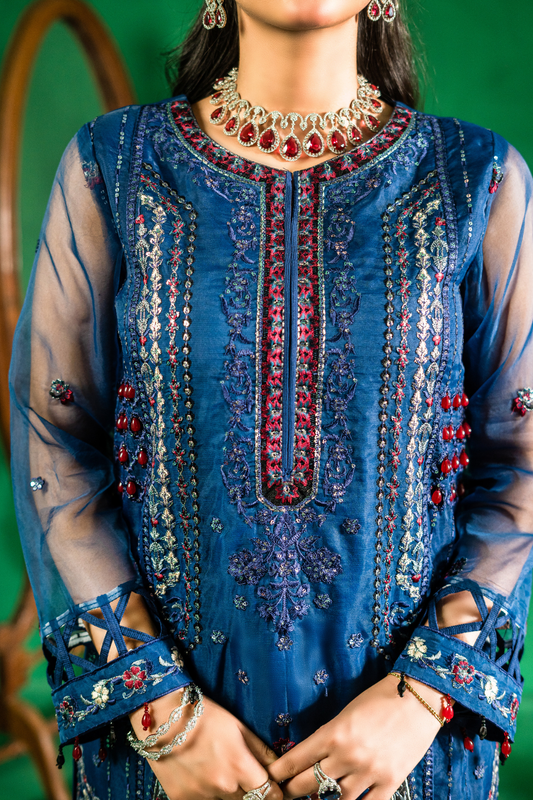 FC-09 |Farmaish Vol-08