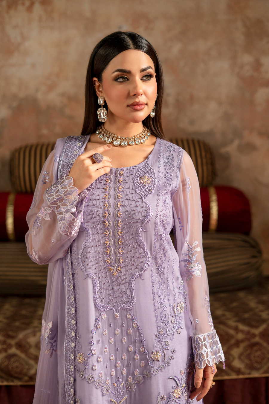 ZQ-01 | Zircon Vol-11