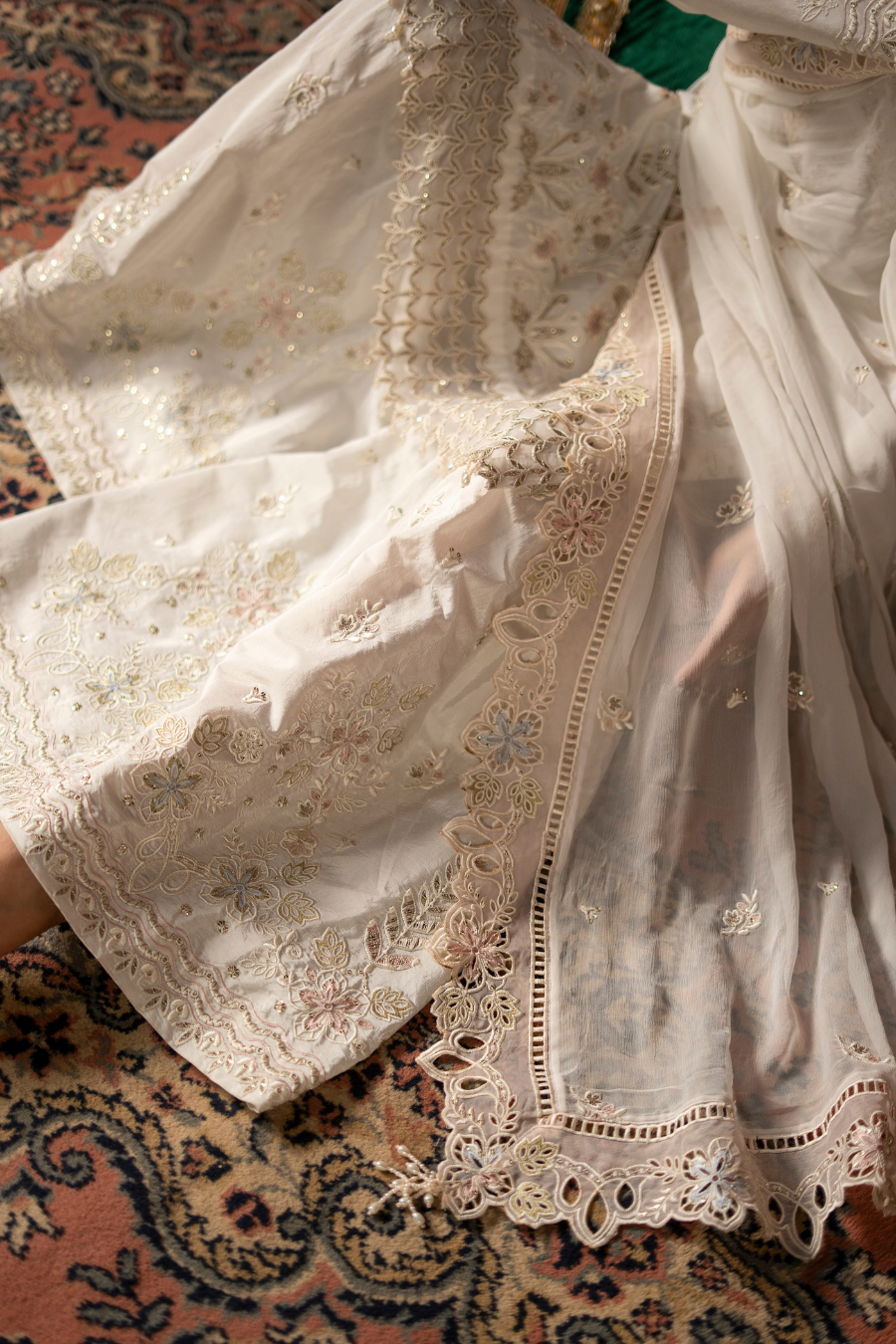 ZQ-06 | Zircon Vol-11