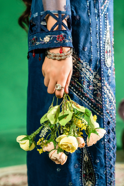 FC-09 |Farmaish Vol-08