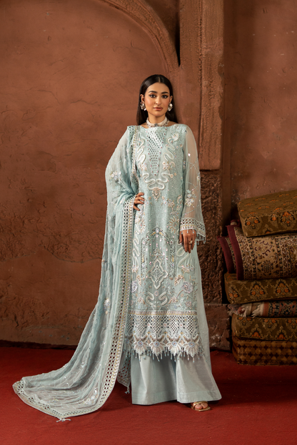 ZQ-05 | Zircon Vol-11