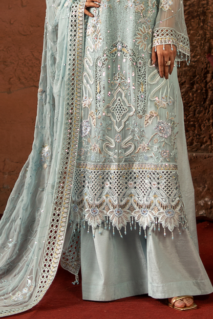 ZQ-05 | Zircon Vol-11