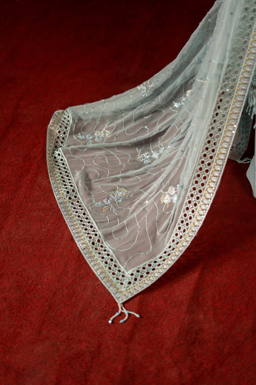 ZQ-05 | Zircon Vol-11