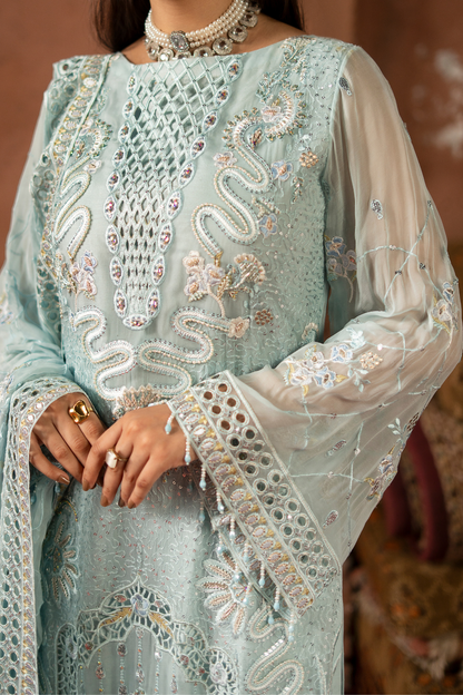 ZQ-05 | Zircon Vol-11