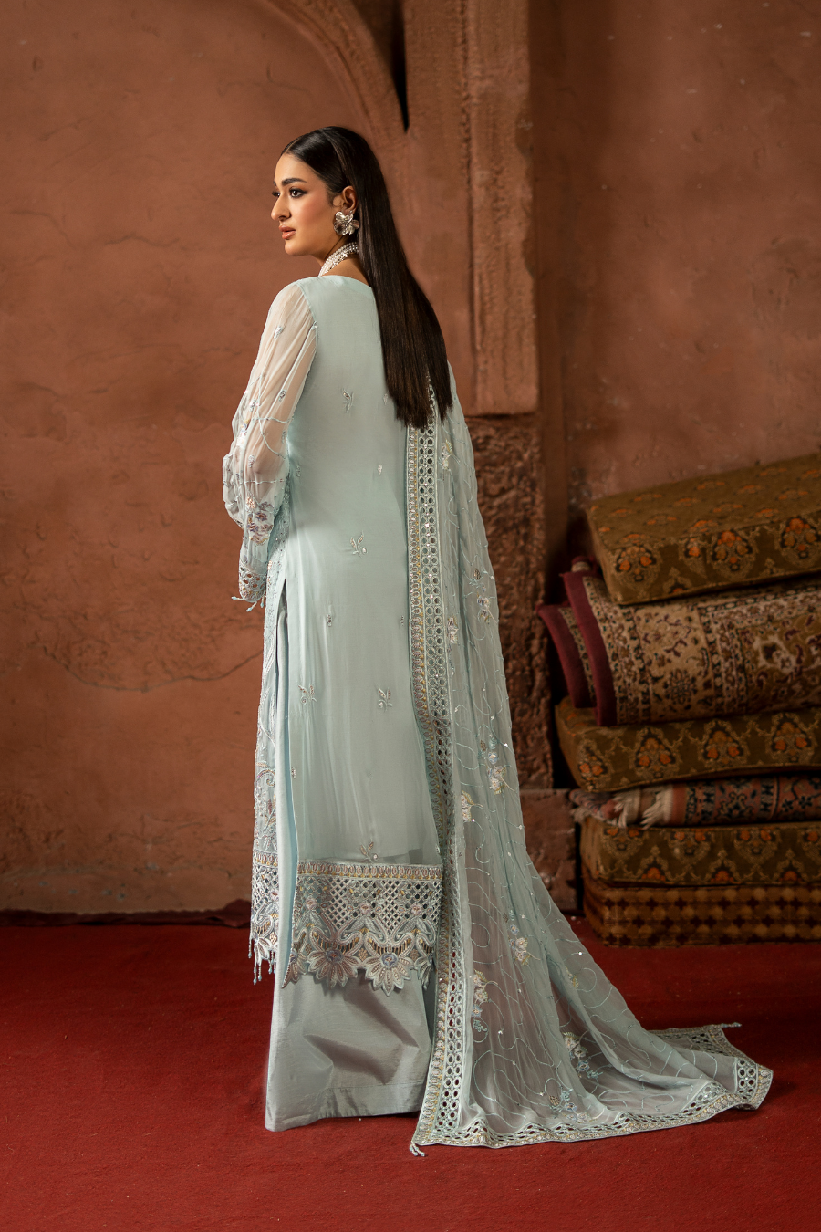 ZQ-05 | Zircon Vol-11