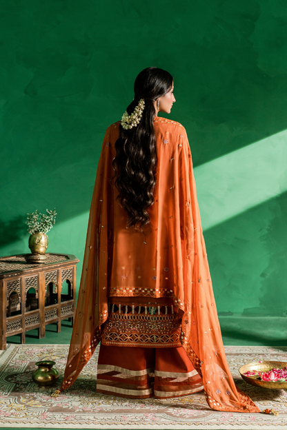 FC-03 |Farmaish Vol-08