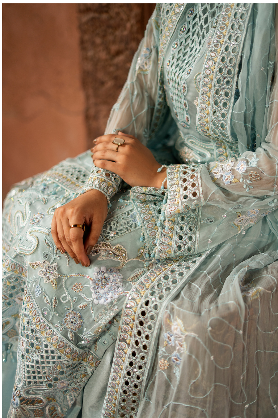 ZQ-05 | Zircon Vol-11