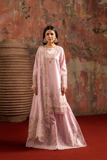 ZQ-03 | Zircon Vol-11