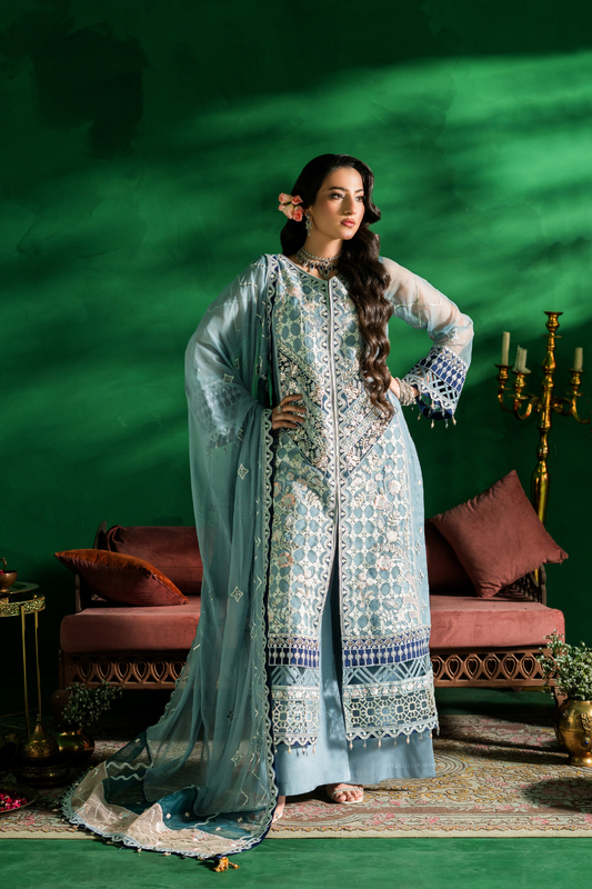 FC-10 |Farmaish Vol-08