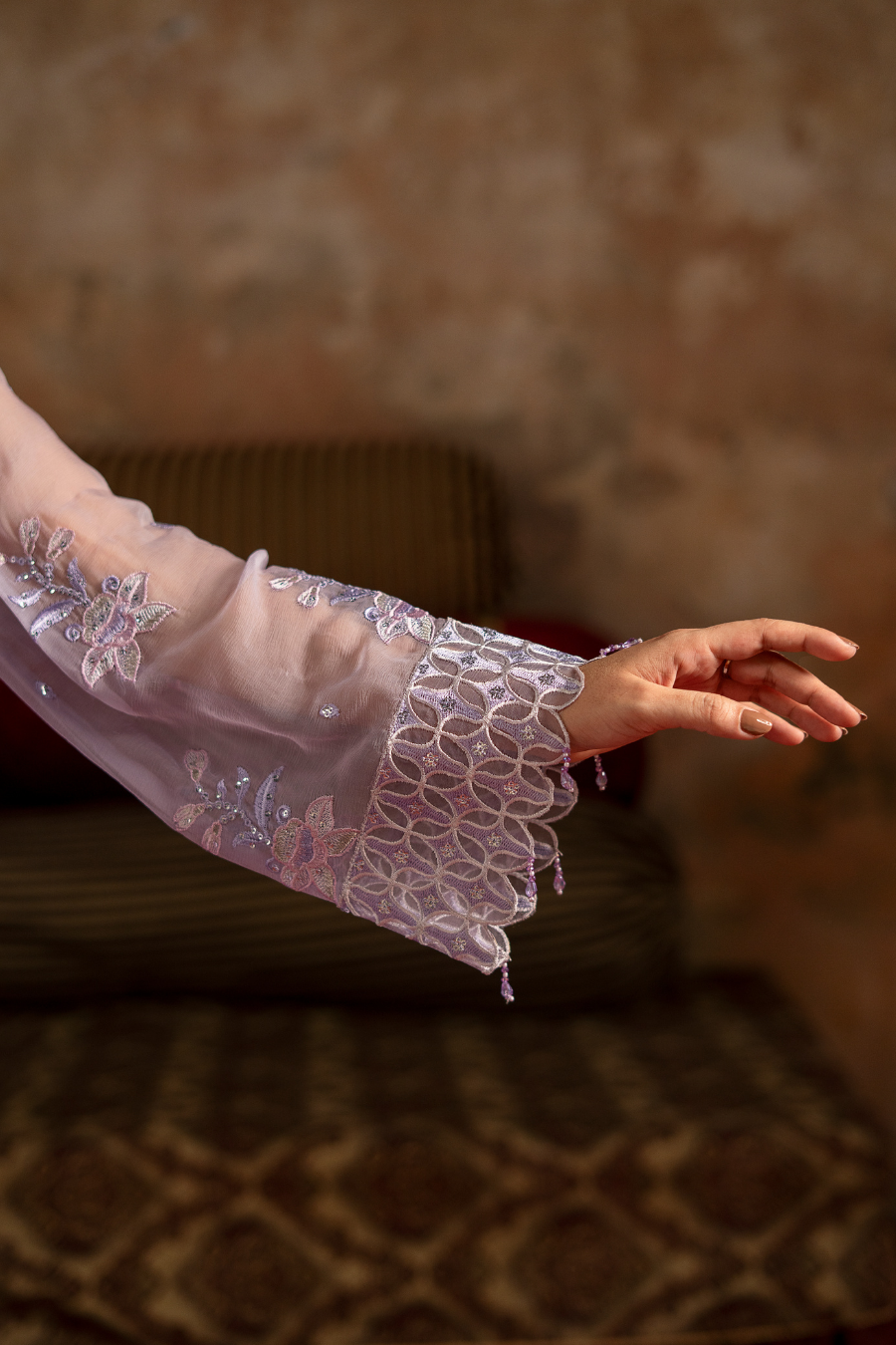 ZQ-01 | Zircon Vol-11