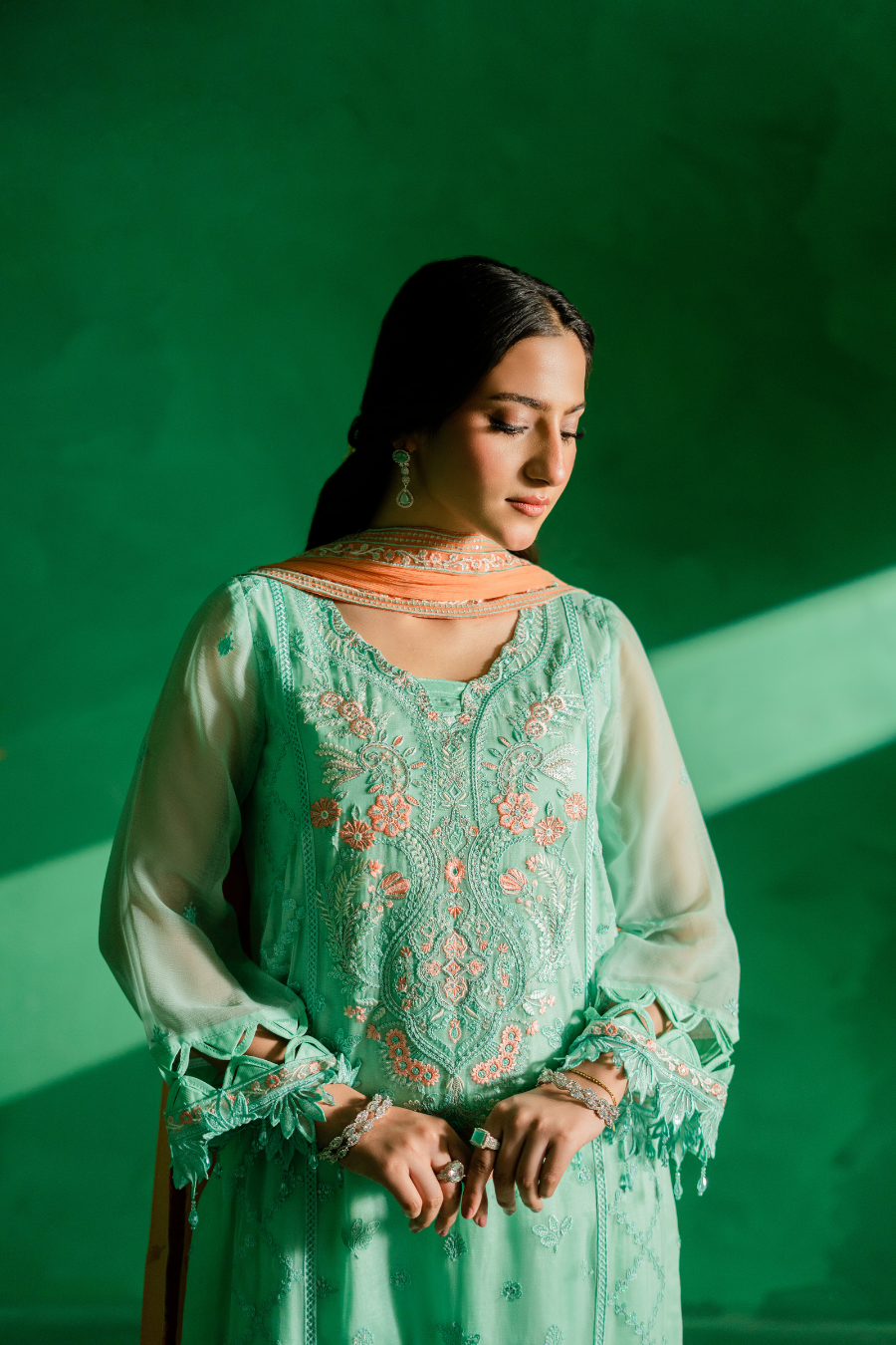 FC-02 |Farmaish Vol-08