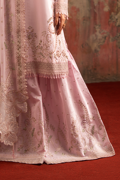 ZQ-03 | Zircon Vol-11