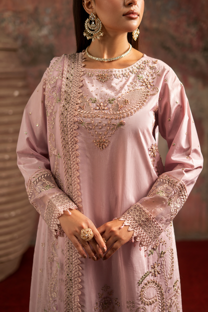 ZQ-03 | Zircon Vol-11