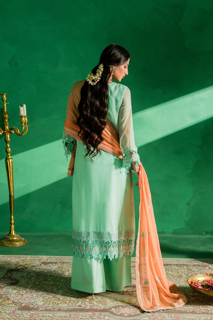 FC-02 |Farmaish Vol-08