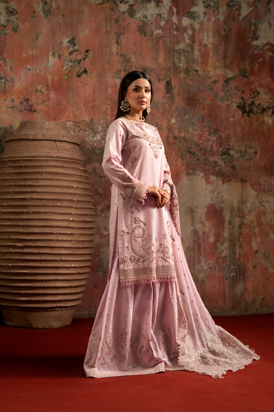 ZQ-03 | Zircon Vol-11