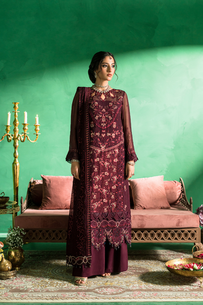 FC-06 |Farmaish Vol-08