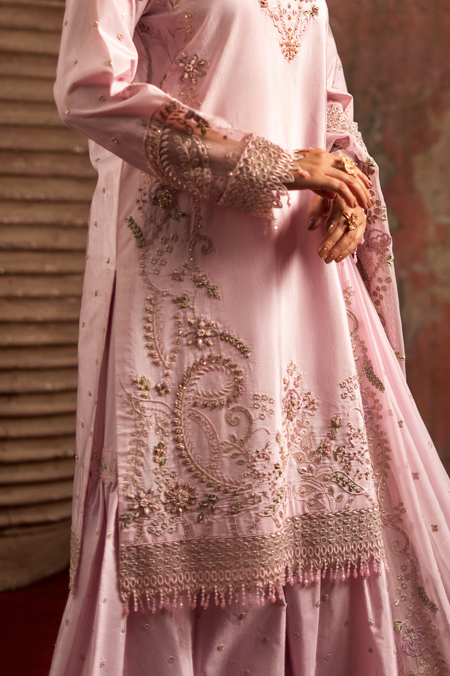 ZQ-03 | Zircon Vol-11