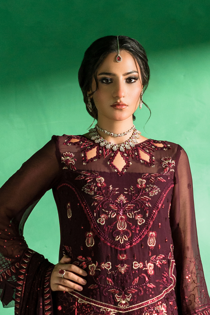 FC-06 |Farmaish Vol-08