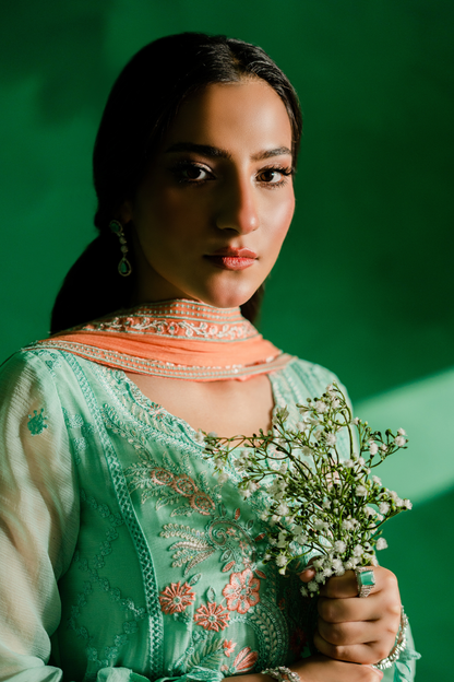 FC-02 |Farmaish Vol-08