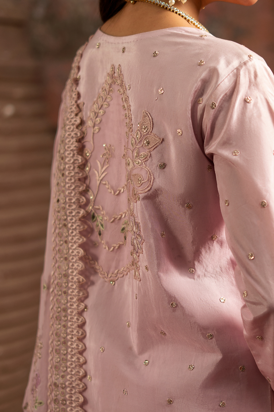 ZQ-03 | Zircon Vol-11