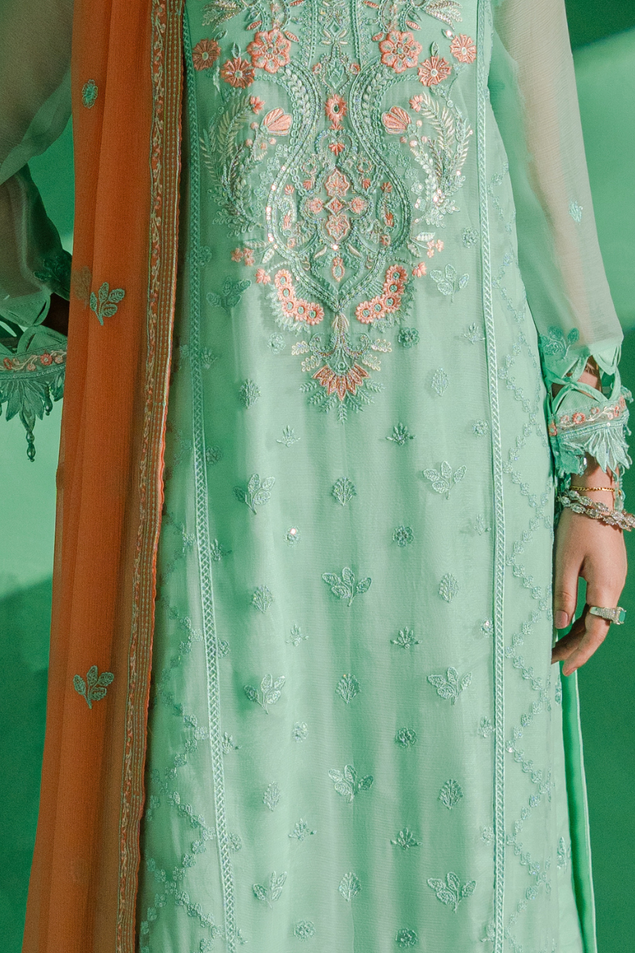 FC-02 |Farmaish Vol-08