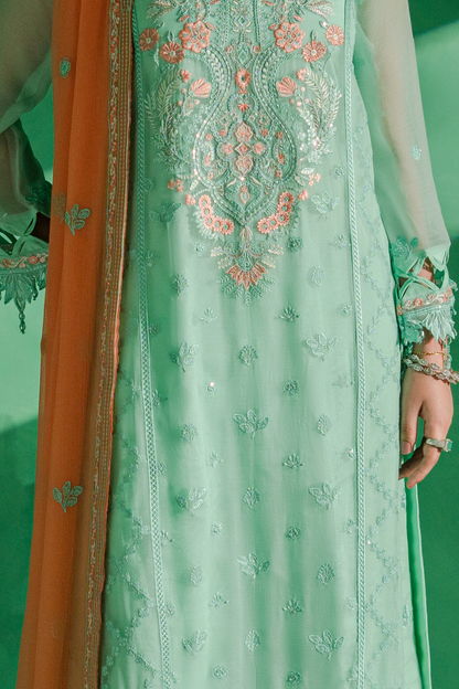 FC-02 |Farmaish Vol-08