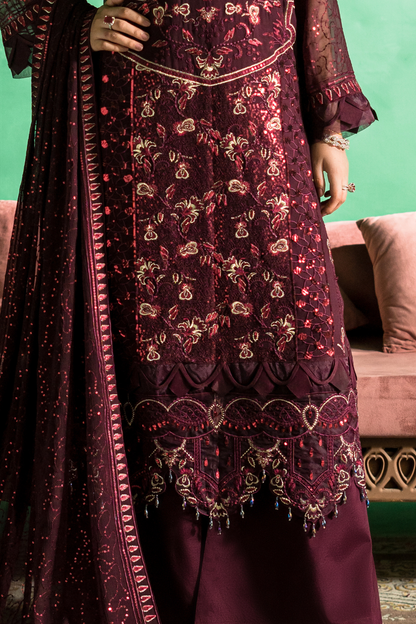 FC-06 |Farmaish Vol-08