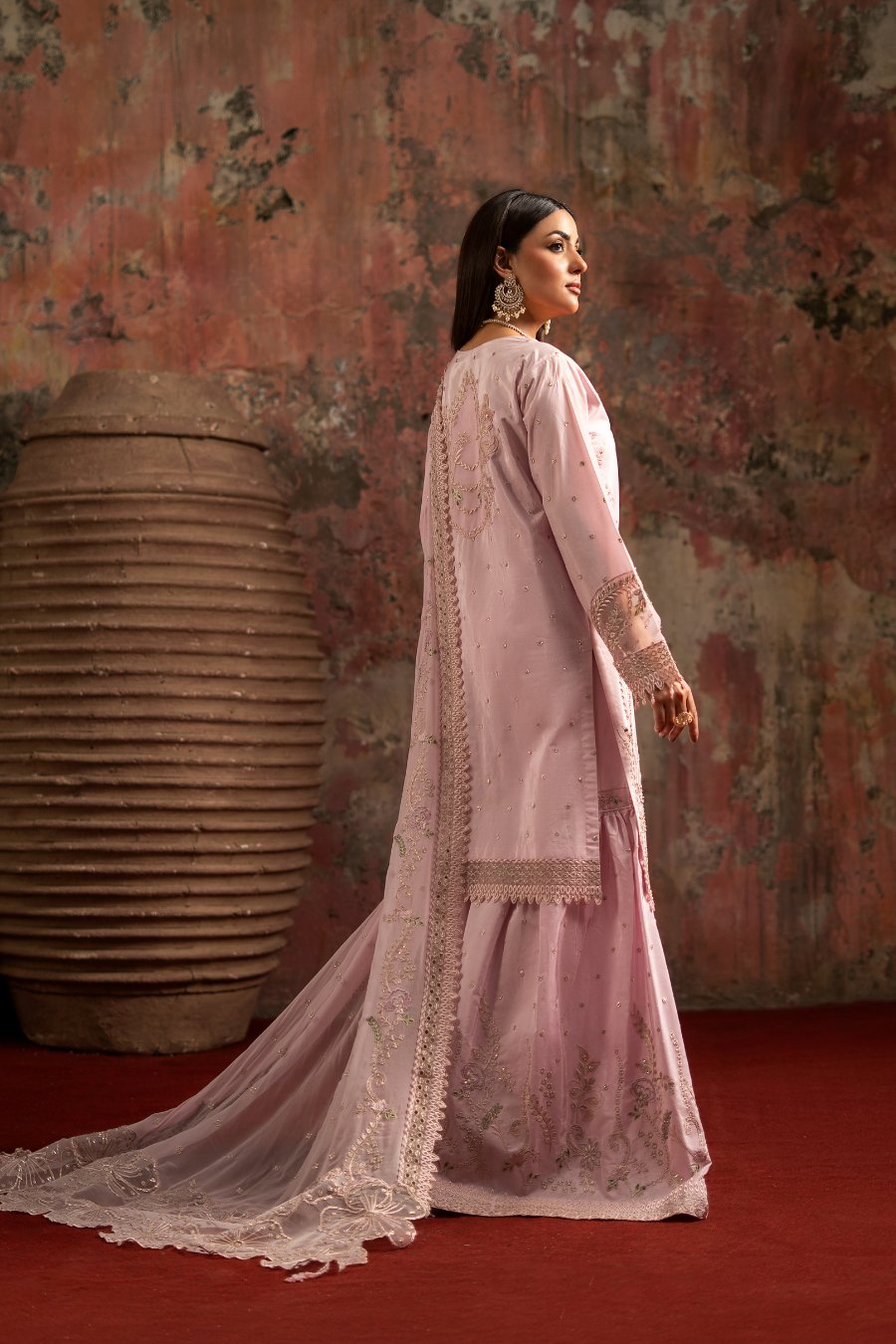 ZQ-03 | Zircon Vol-11