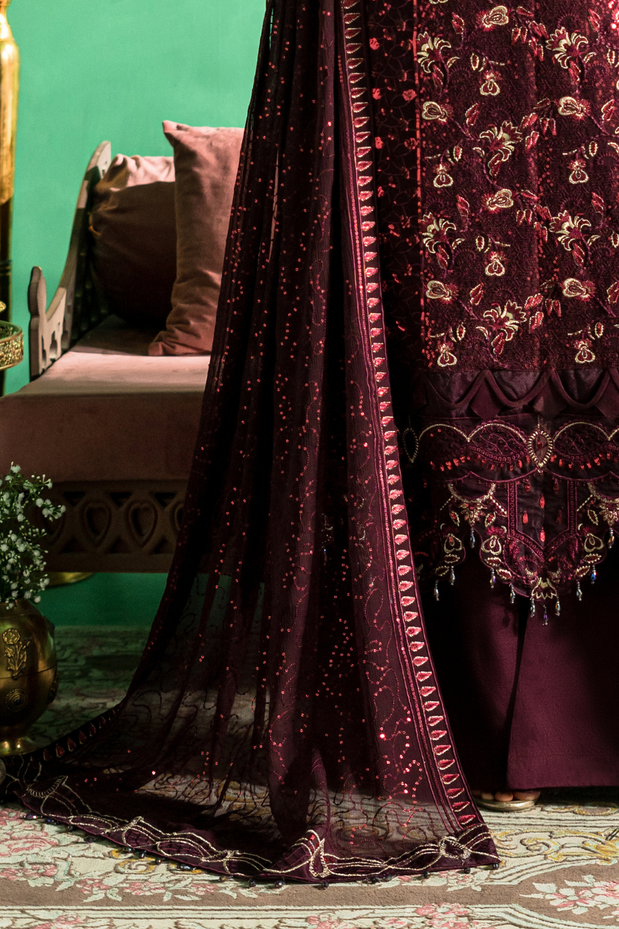 FC-06 |Farmaish Vol-08