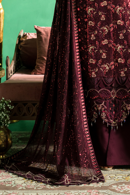 FC-06 |Farmaish Vol-08