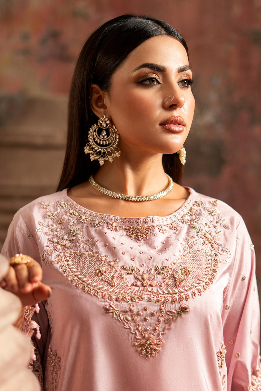 ZQ-03 | Zircon Vol-11