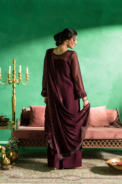 FC-06 |Farmaish Vol-08