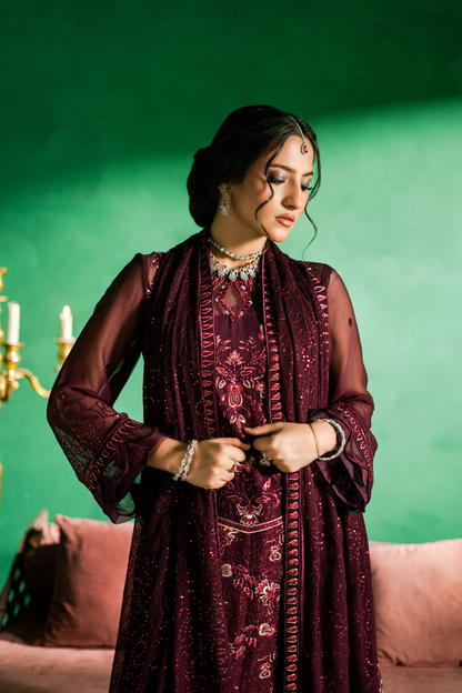 FC-06 |Farmaish Vol-08