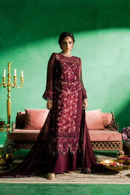 FC-06 |Farmaish Vol-08