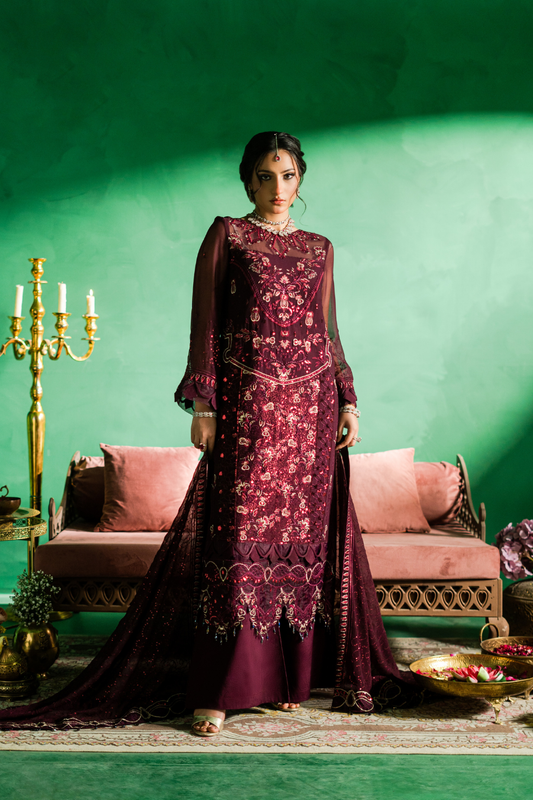 FC-06 |Farmaish Vol-08