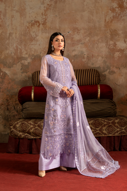 ZQ-01 | Zircon Vol-11