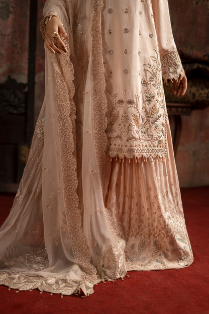 ZQ-08 | Zircon Vol-11