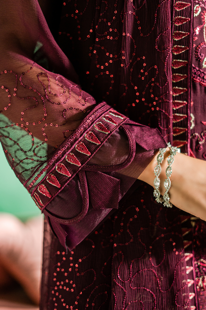 FC-06 |Farmaish Vol-08