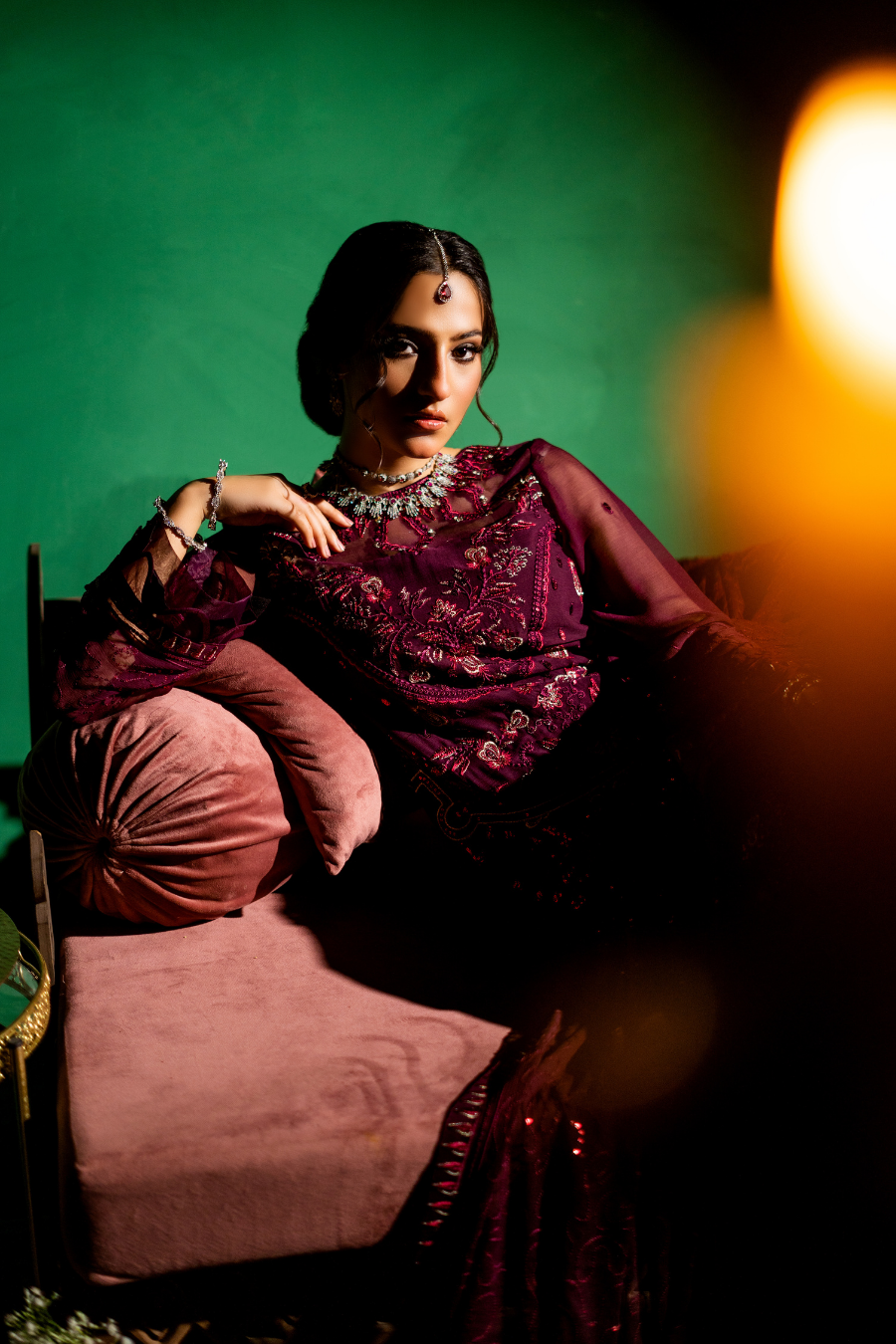 FC-06 |Farmaish Vol-08